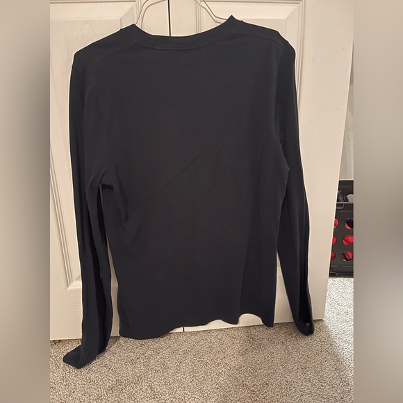 Mens Hollister shirt - Picture 3 of 4